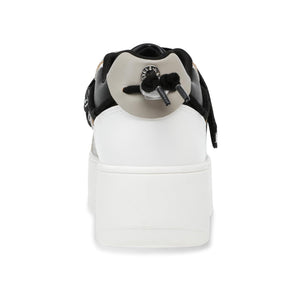  SMPOFF COURT-GRE  STEVE MADDEN 