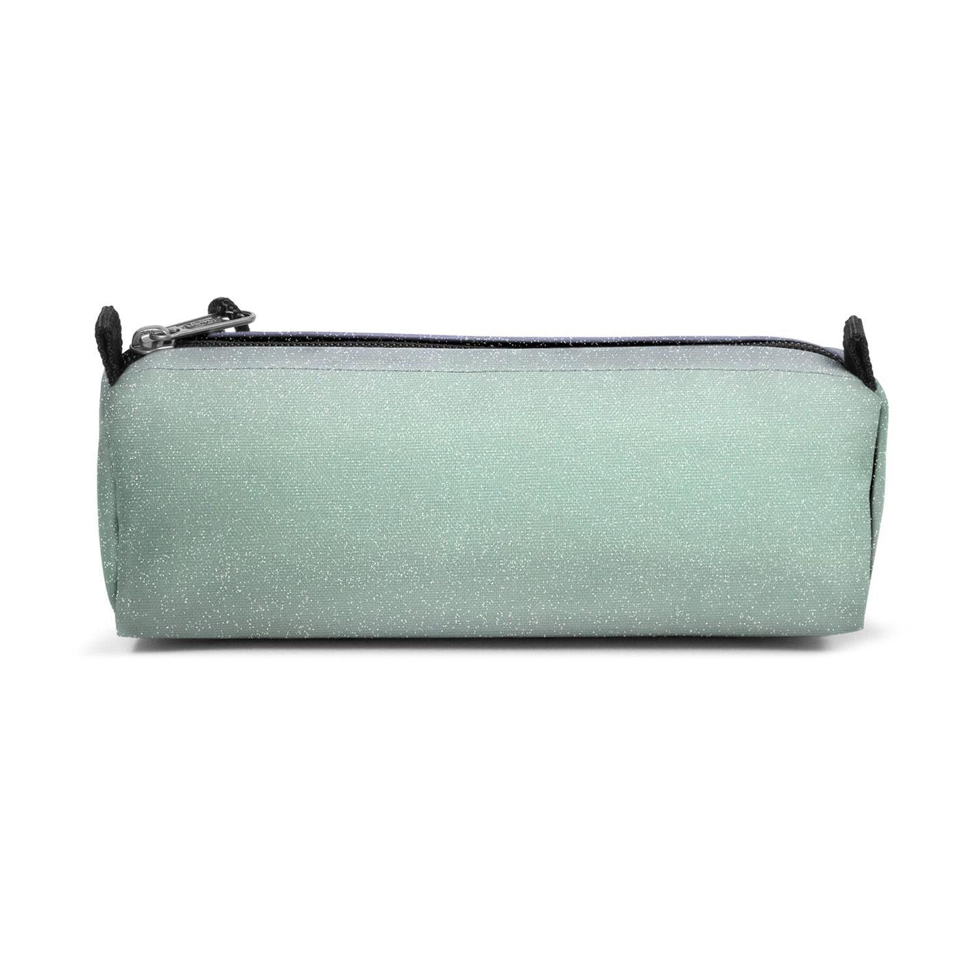 Benchmark Single Spark Degrade - Astuccio Multicolore EK0003729D61  EASTPAK 