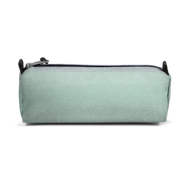 Benchmark Single Spark Degrade - Astuccio Multicolore EK0003729D61  EASTPAK 