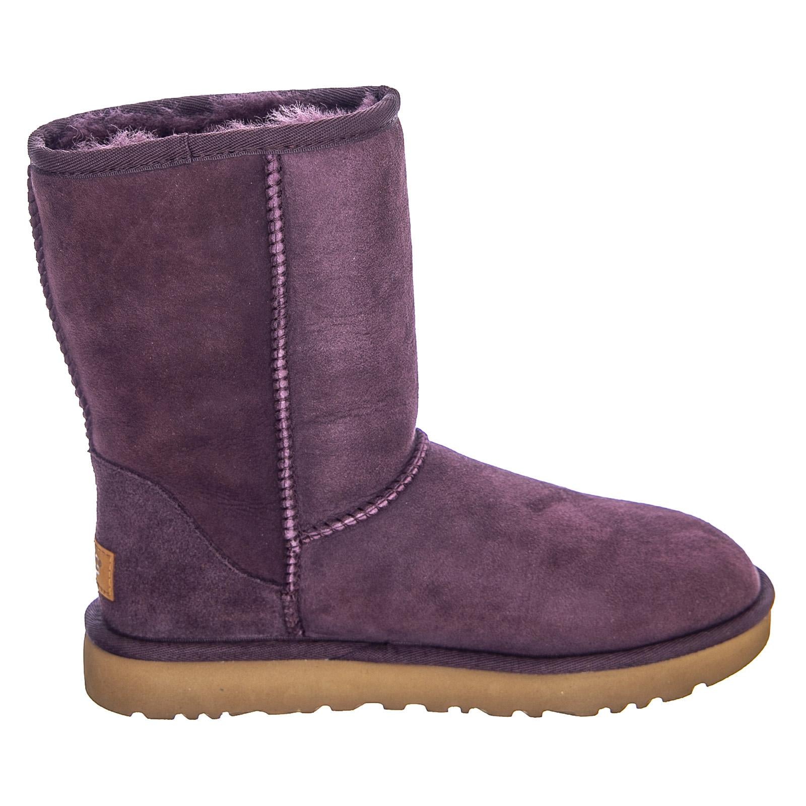  UGSCLSPO1016223W  UGG 