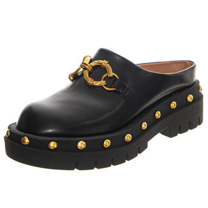 Annie Black - Sandali Donna Neri CSSANNIE-I7501S1001  CIRCUS 