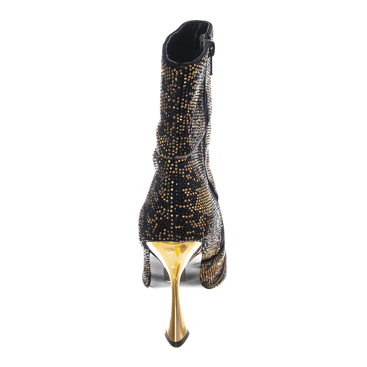  SMSVOLORA-GLDMUL  STEVE MADDEN 