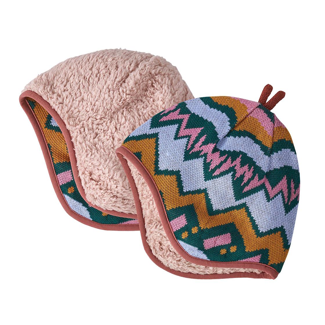  60595-LOGF  PATAGONIA 