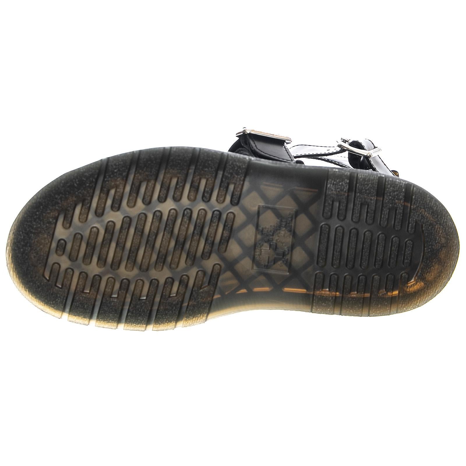  DMSMACHBKBU26566001  DR.MARTENS 