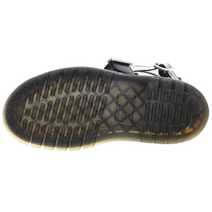  DMSMACHBKBU26566001  DR.MARTENS 