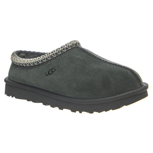 W Classic Tall II -- Scarpe Donna Rainstorm S5955W MRNS UGG 