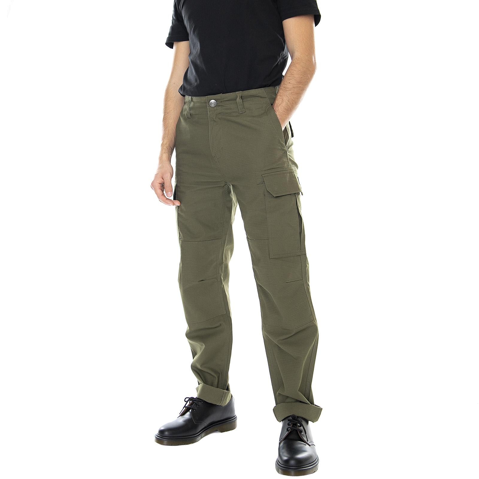  DK0A4XDUMGR1  DICKIES 