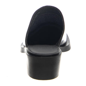 Mimi Negro/Bonnie Ry Negro - Sandali Donna Neri K201575-001  CAMPER 