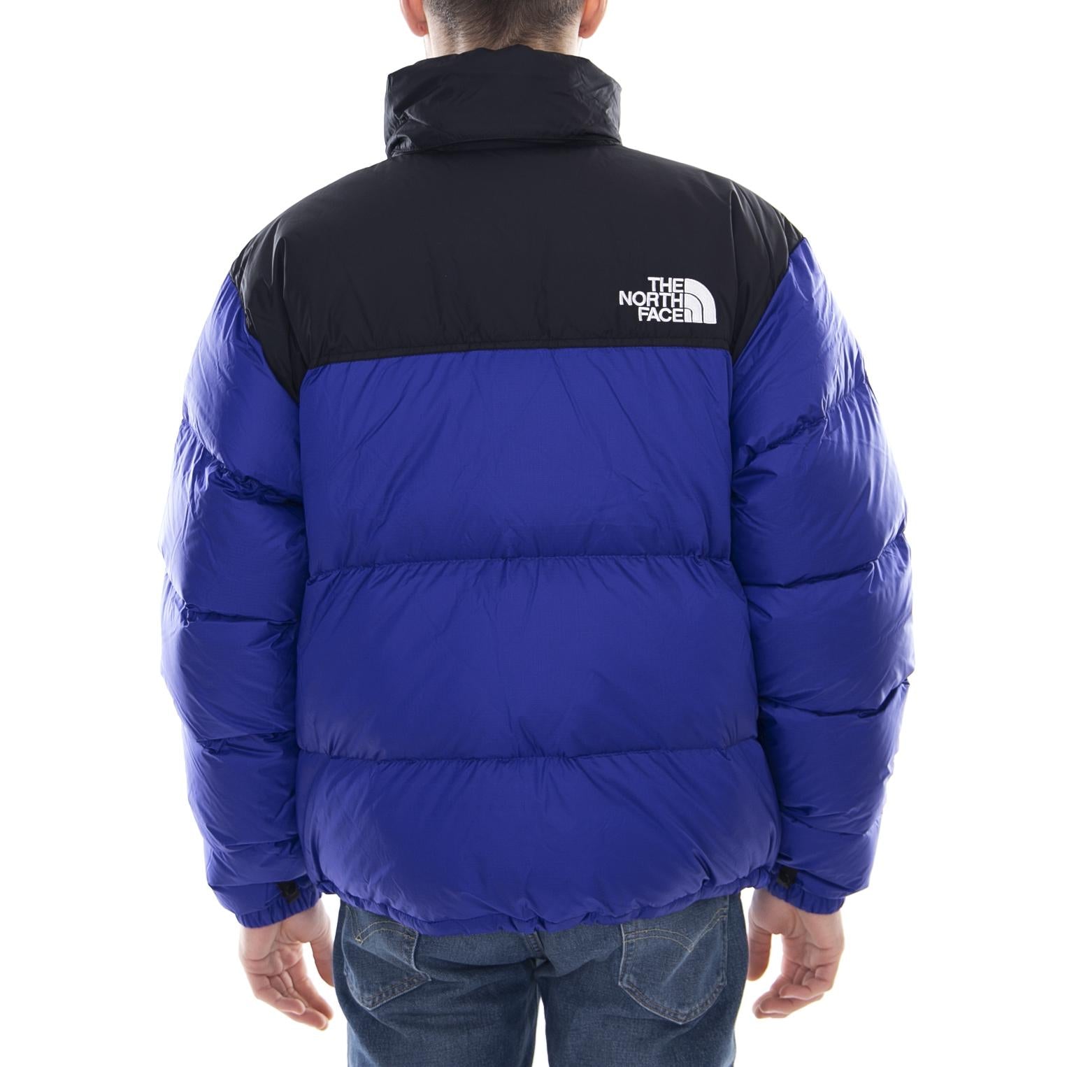  T93C8D5NX  THE NORTH FACE 
