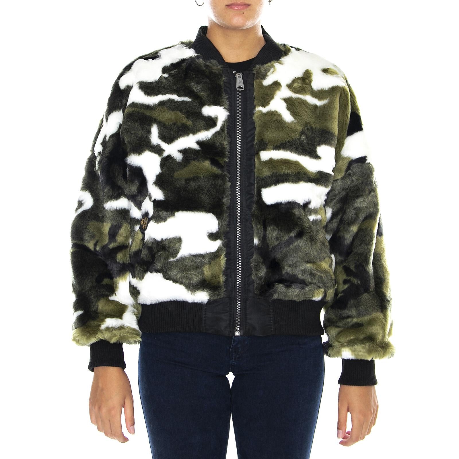  128002-03  ALPHA INDUSTRIES 