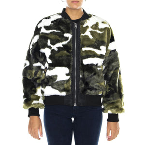  128002-03  ALPHA INDUSTRIES 