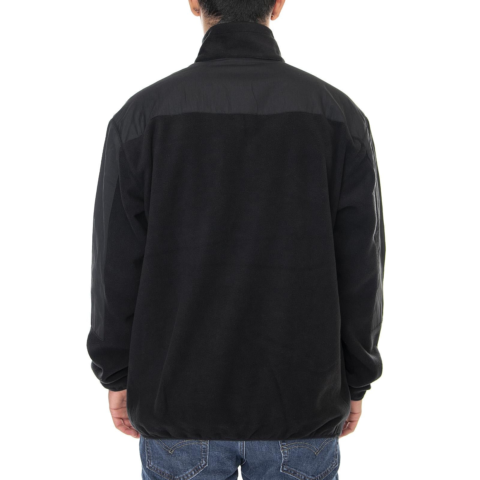  DK0A4X5QBLK1  DICKIES 