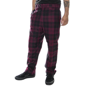  I026998.05F.90.03  CARHARTT WIP 