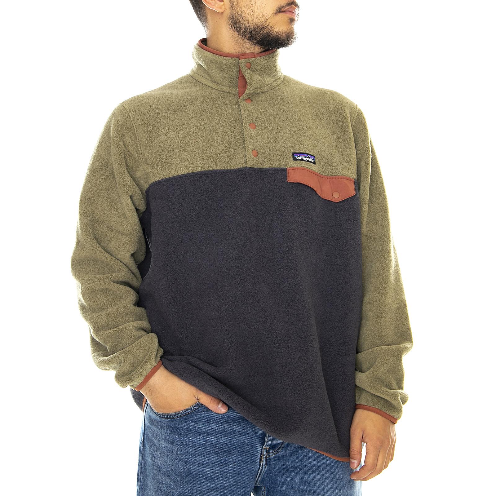  25550-SKA  PATAGONIA 