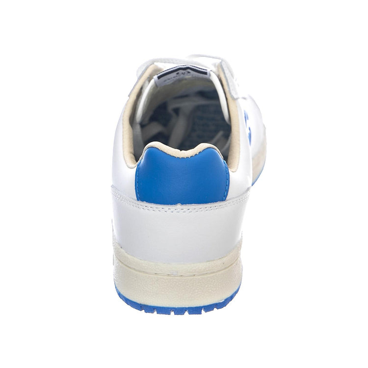  STM012500-01  SERGIO TACCHINI 