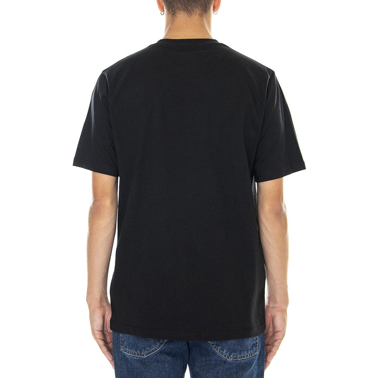  DK0A4XC9BLK1  DICKIES 