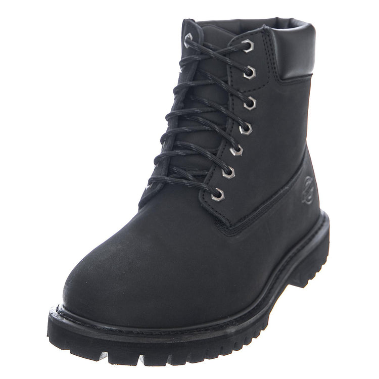  09 000033-BK  DICKIES 