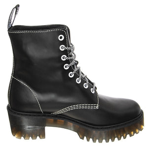  26916001  DR.MARTENS 
