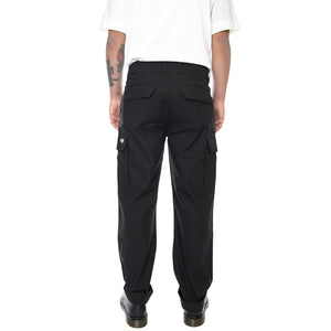  DK0A4XDUBLK1  DICKIES 