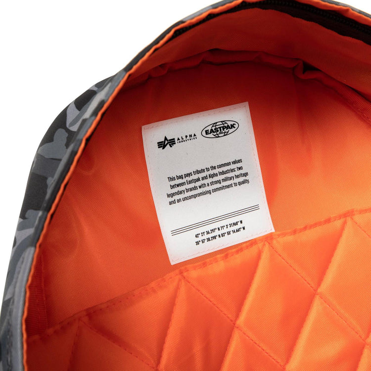  EK000620L351  EASTPAK 