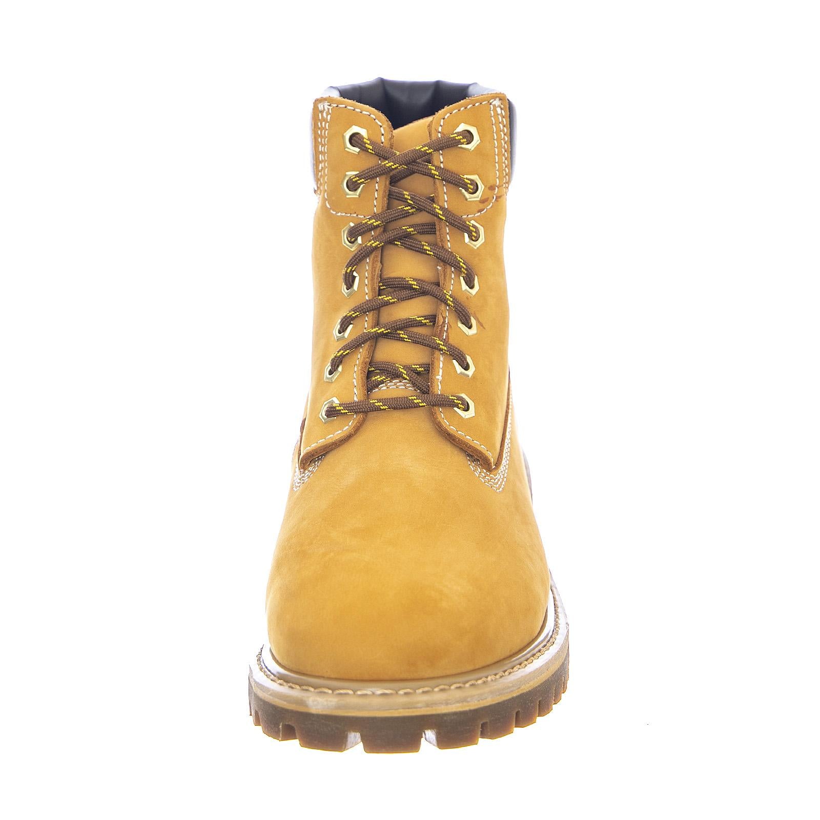  09 000033-HN  DICKIES 