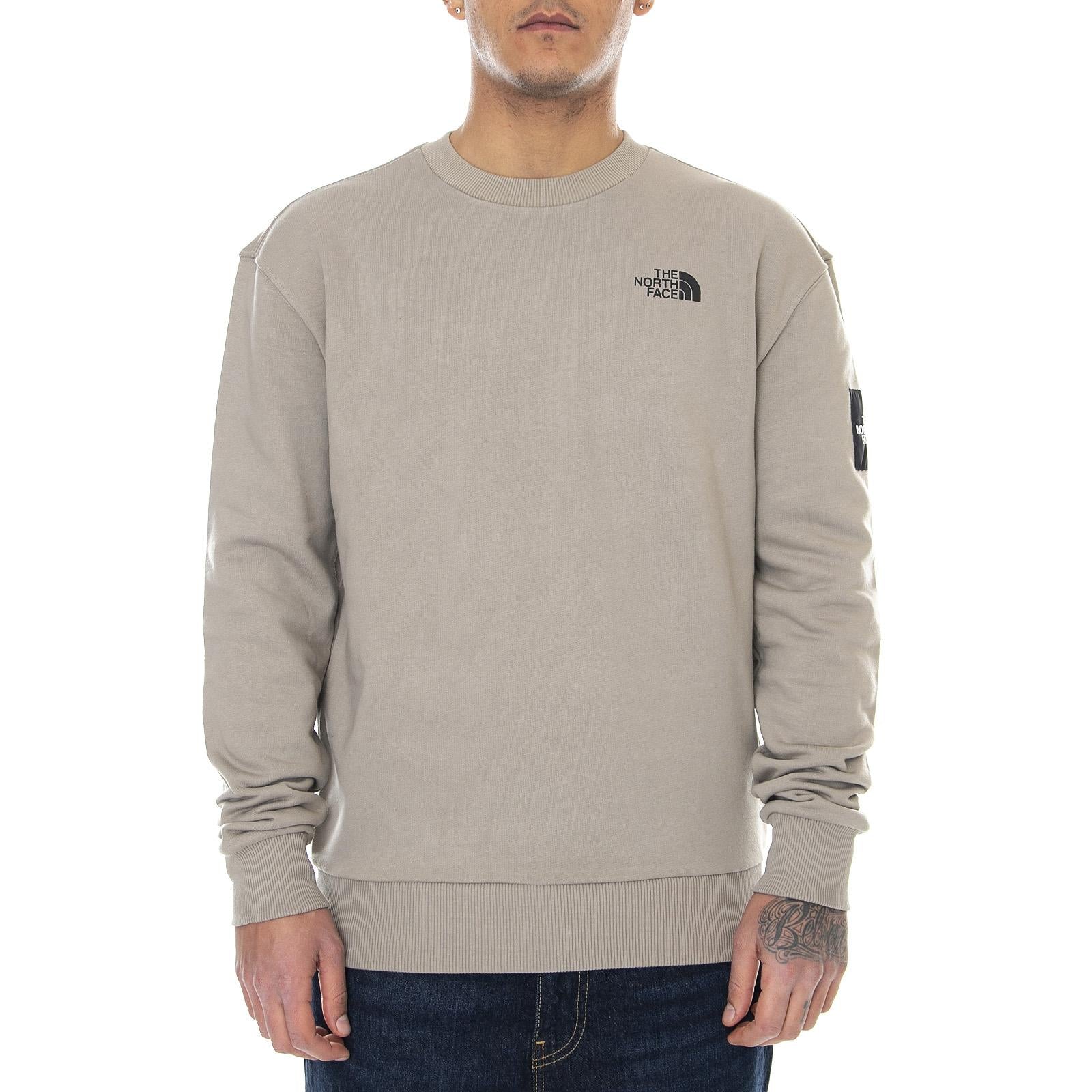  NF0A557GVQ81  THE NORTH FACE 