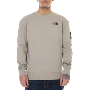  NF0A557GVQ81  THE NORTH FACE 