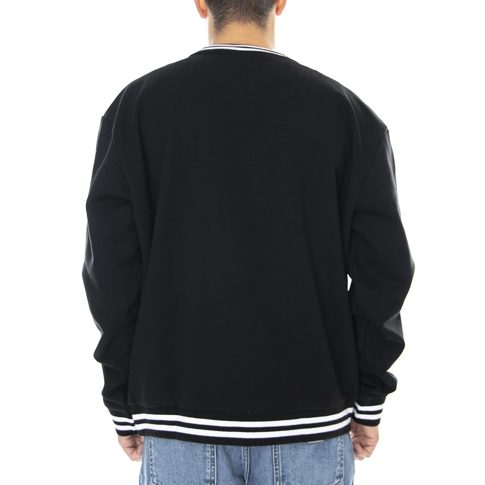  KRCKK-M-Q3-2019-28  KARL KANI 