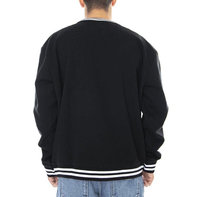  KRCKK-M-Q3-2019-28  KARL KANI 