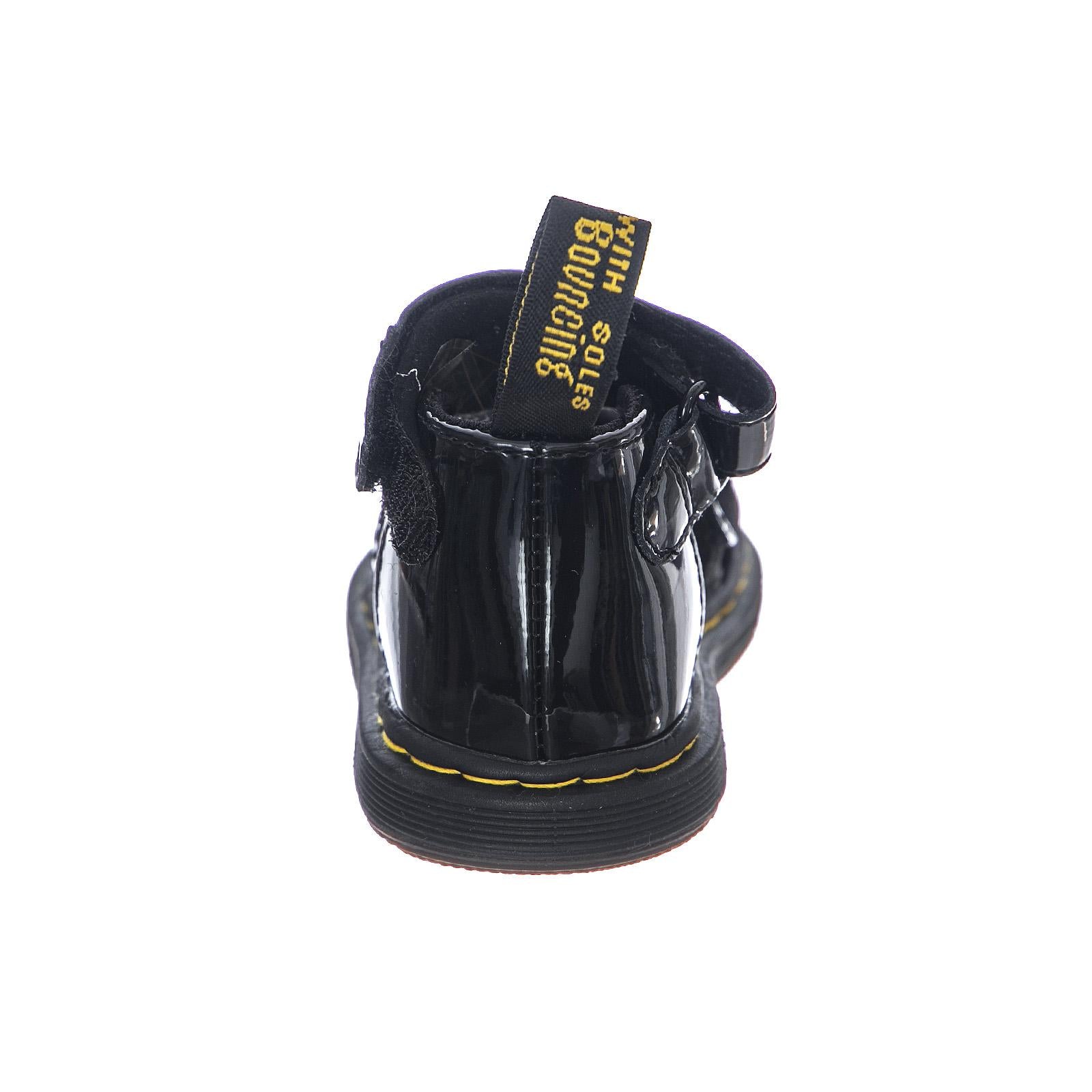  DMKMARIBK22346001  DR.MARTENS 