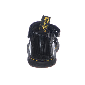  DMKMARIBK22346001  DR.MARTENS 