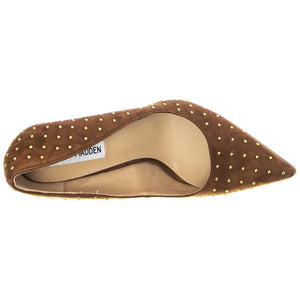  SMSVALARIE-COG  STEVE MADDEN 