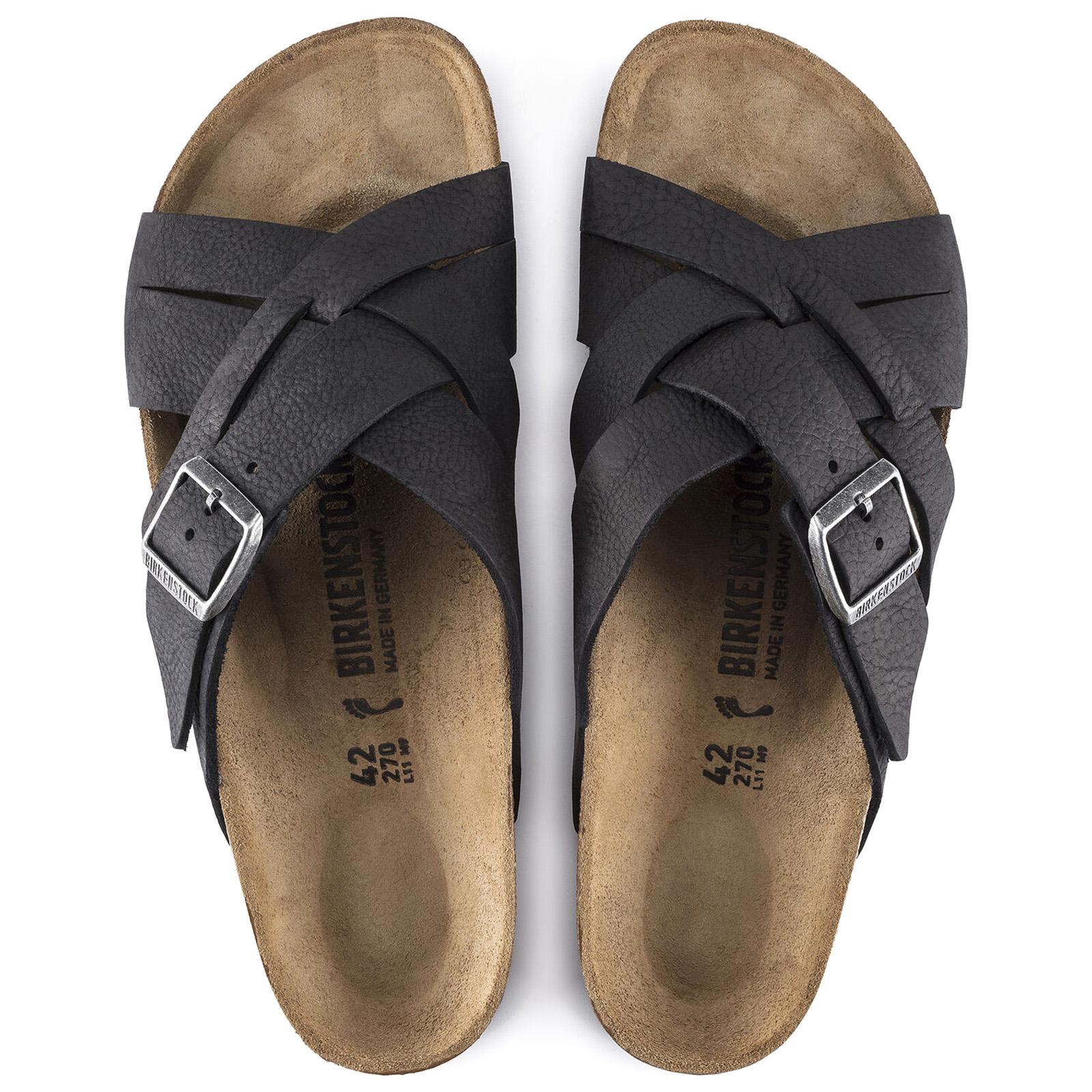  1017466  BIRKENSTOCK 