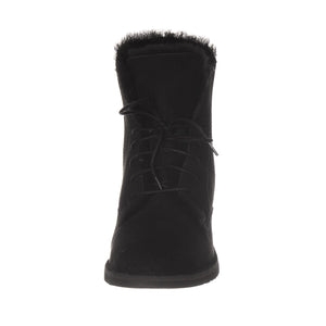 QUINCY BLACK WOMEN UGSQUINCYBK1012359W  UGG 
