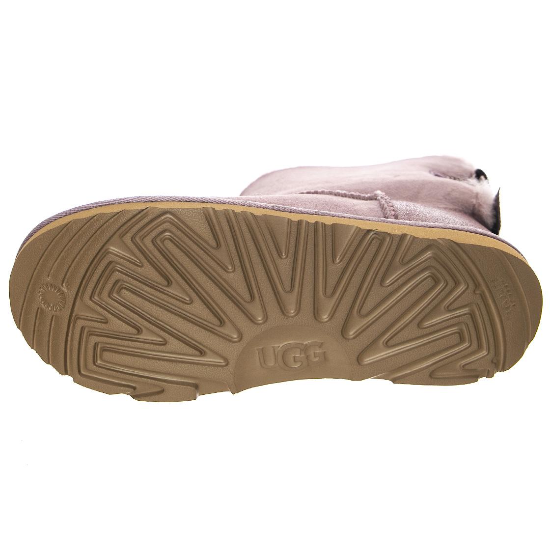  UGKBLBOWMGSH1123617K  UGG 