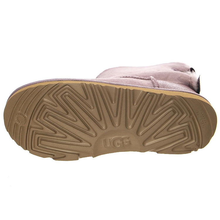  UGKBLBOWMGSH1123617K  UGG 