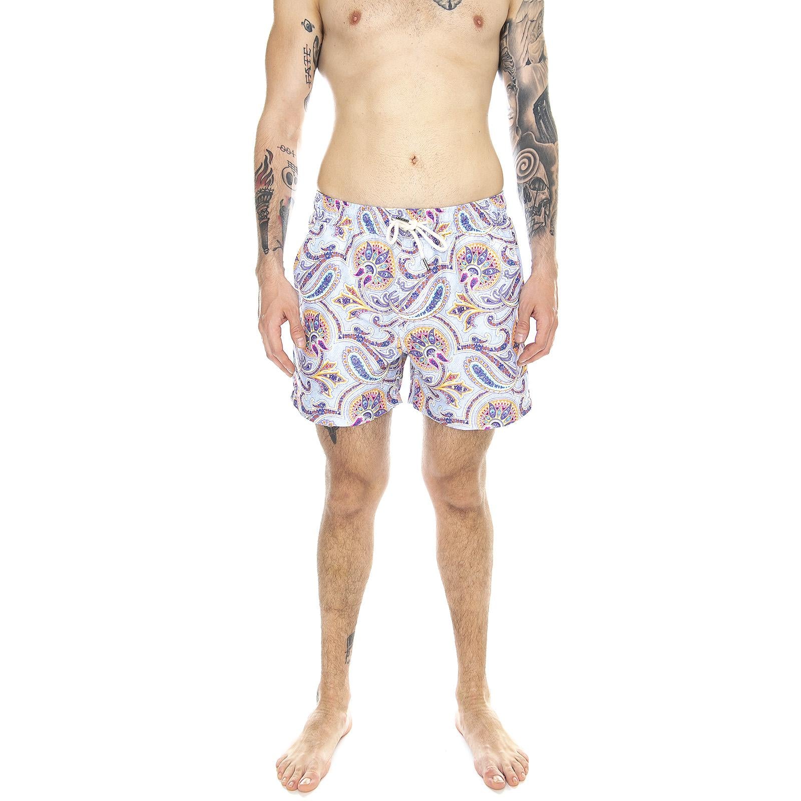  5001-26-5001-26  OAS 