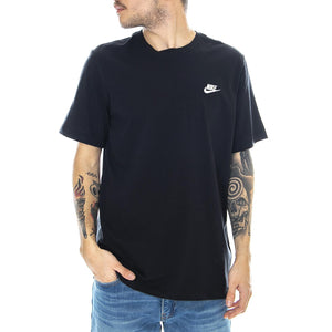  AR4997-013  NIKE 