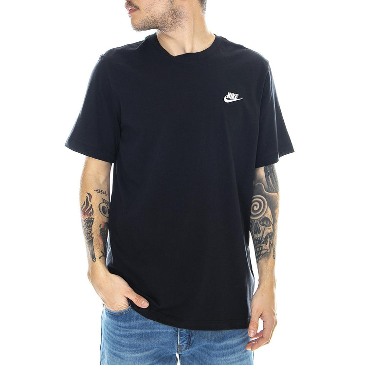  AR4997-013  NIKE 