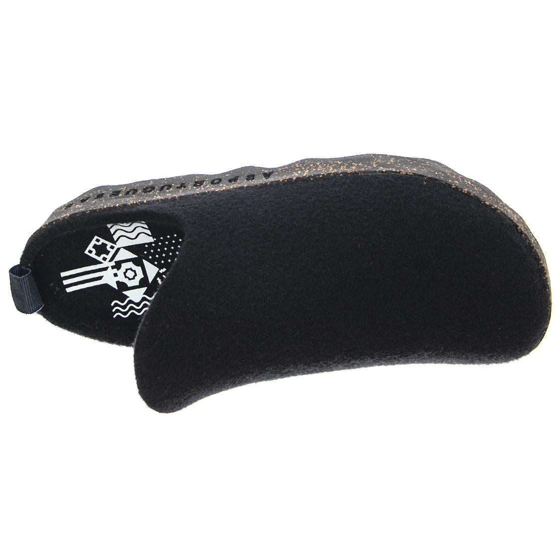  P018023010  ASPORTUGUESAS 