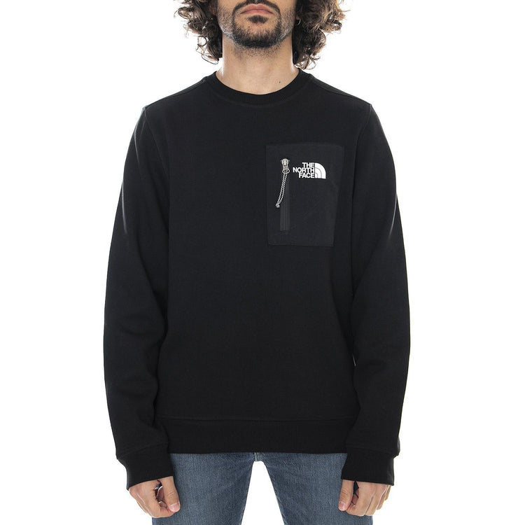  NF0A5316JK31  THE NORTH FACE 