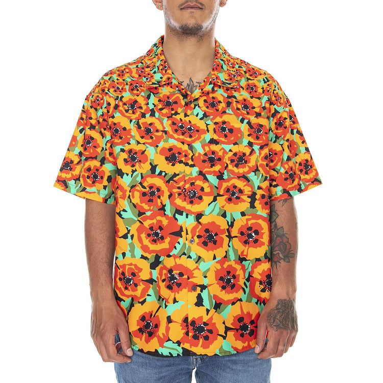  1110166-ORAN  STUSSY 