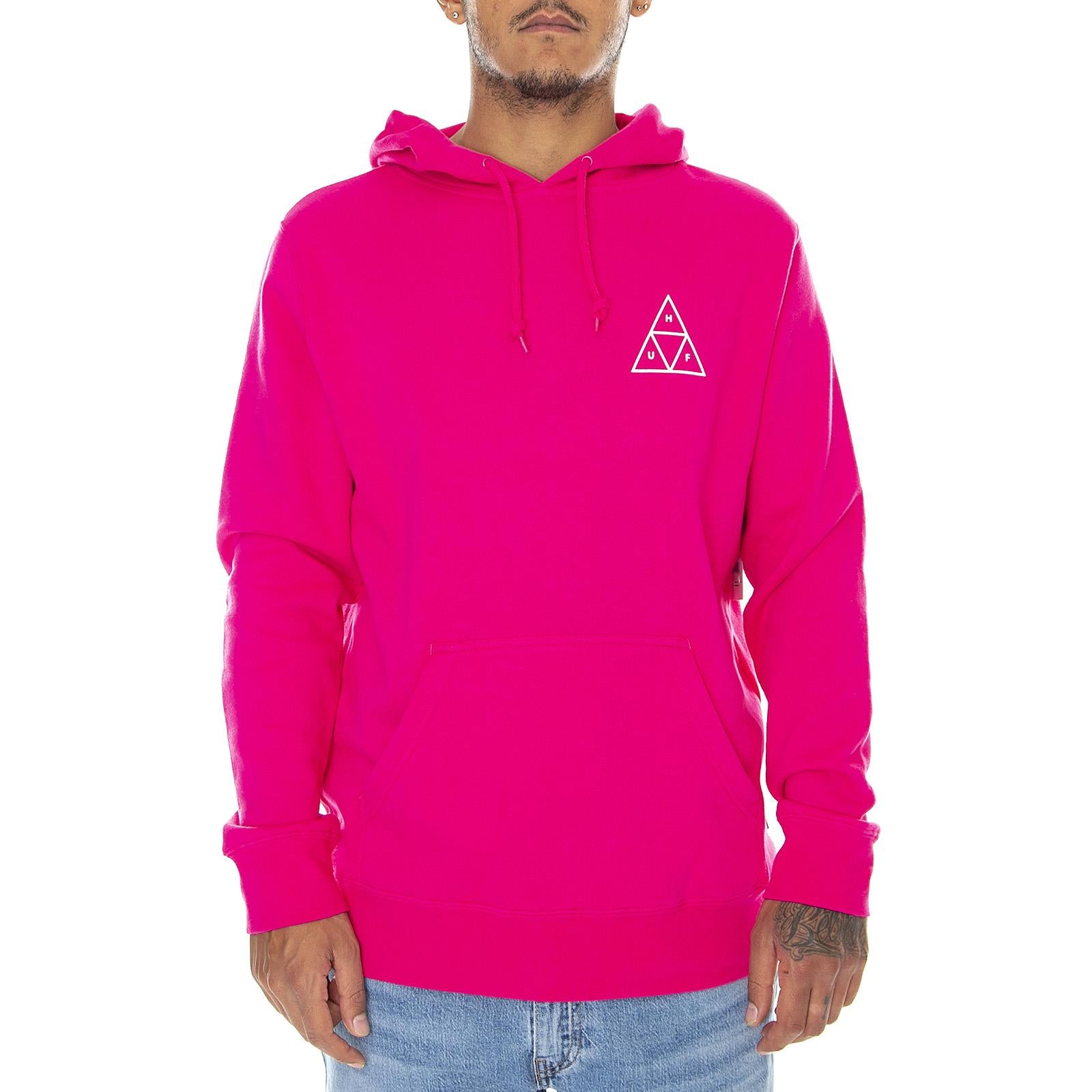  PF00100-HOTPK  HUF 