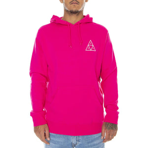  PF00100-HOTPK  HUF 