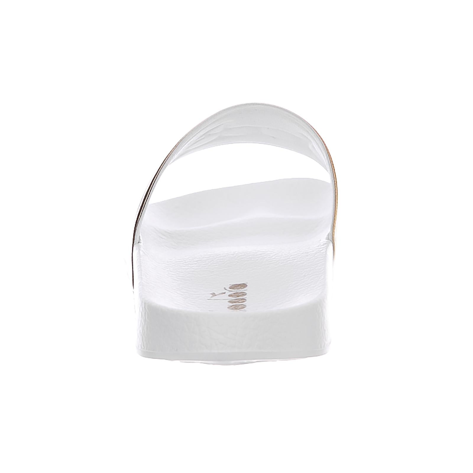 SERIFOS  90 WMN RICH GOLD 101.173879-0196003  DIADORA 