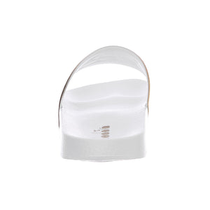 SERIFOS  90 WMN RICH GOLD 101.173879-0196003  DIADORA 