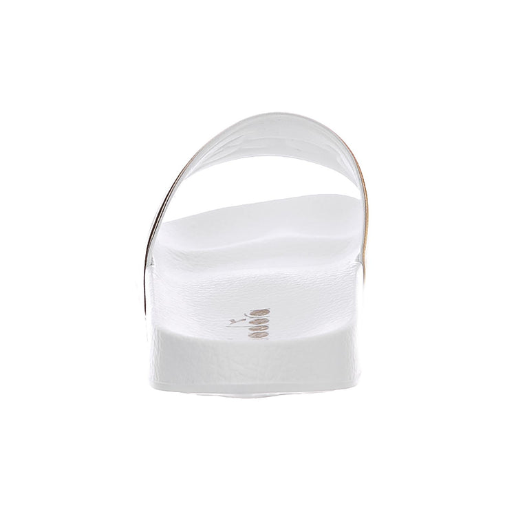 SERIFOS  90 WMN RICH GOLD 101.173879-0196003  DIADORA 