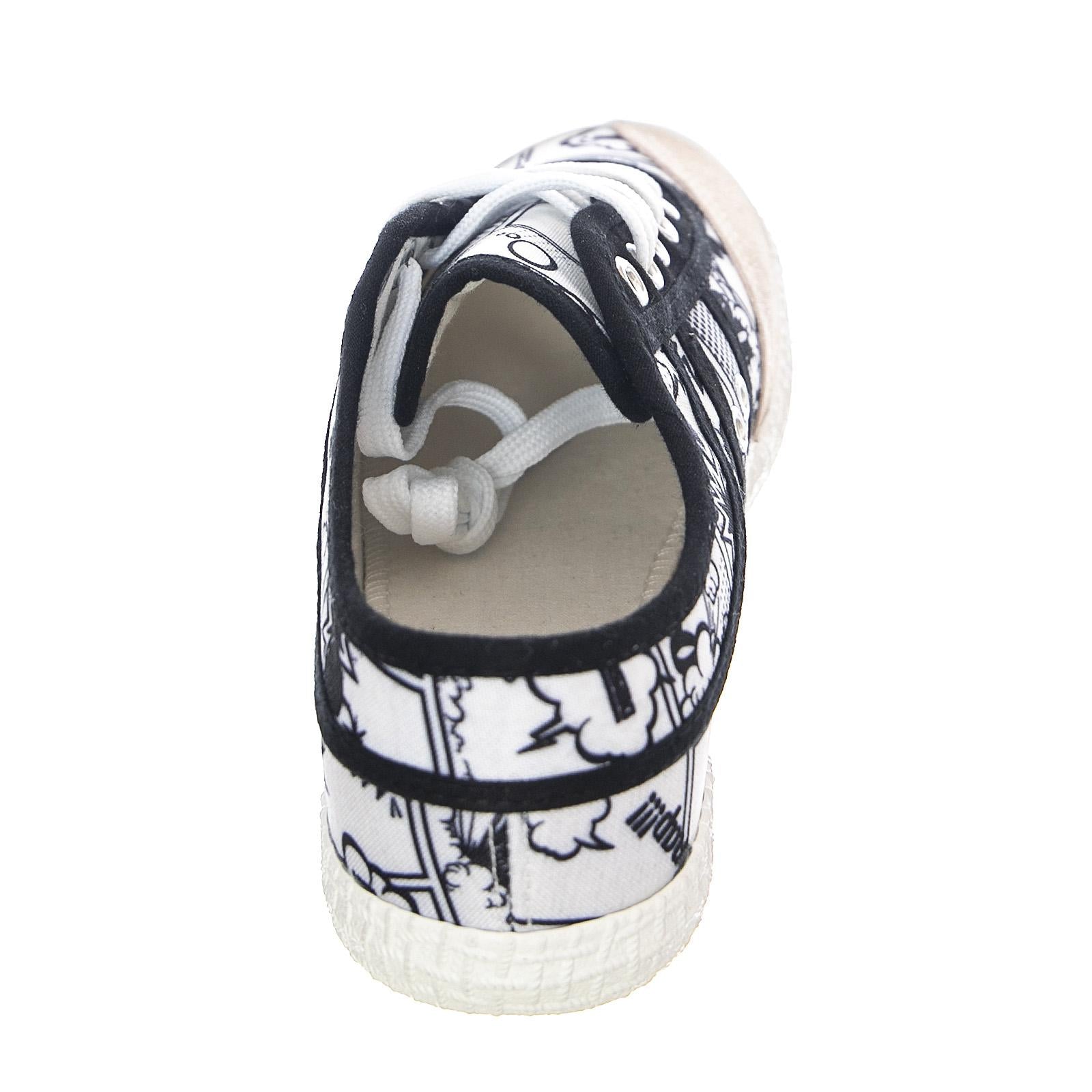  KWS202410-1002  KAWASAKI 