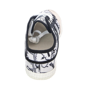  KWS202410-1002  KAWASAKI 