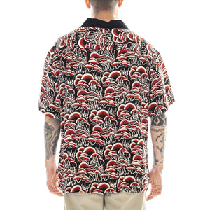  1110105-REDD  STUSSY 